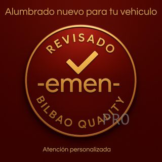 ESPEJO DERECHO ELECTRICO TERMICO CONVEXO CON SONDA Citroen XSARA PICASSO (2004 en adelante)