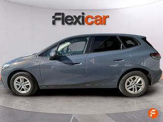 BMW Serie 2 Active Tourer 218d