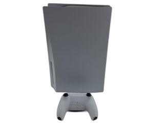 consola ps5 sony playstation 5