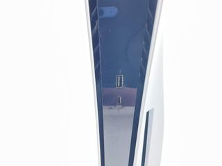 consola ps5 sony playstation 5