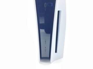 consola ps5 sony playstation 5