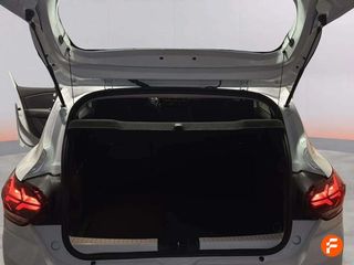 Dacia Sandero Stepway Extreme Go 74kW (100CV) ECO-G