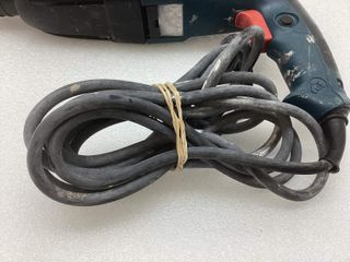 taladro electrico bosch gbh 2-26