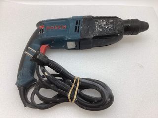 taladro electrico bosch gbh 2-26