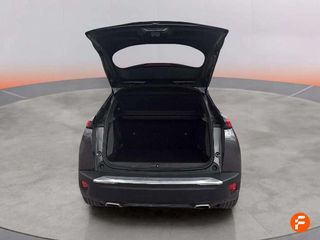 Peugeot 2008 Allure Pack Puretech 130 S&S BVM6