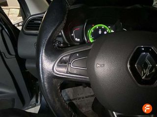 Renault Kadjar Zen Energy TCe 120kW (165CV)