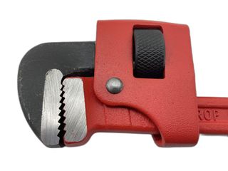 llave stillson o grifa wurth