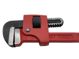 llave stillson o grifa wurth