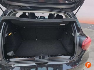 Dacia Sandero Stepway Extreme Go 74kW (100CV) ECO-G