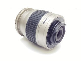 objetivos nikon nikon 28-80mm f/3.3-5.6g af zoom-nikkor