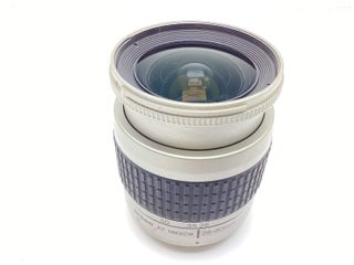 objetivos nikon nikon 28-80mm f/3.3-5.6g af zoom-nikkor