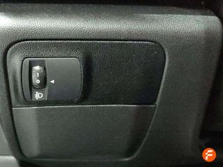 Renault Megane Limited TCe GPF 103 kW (140CV)