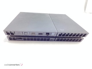 sony ps4 1tb