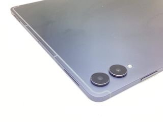 tablet pc samsung galaxy tab s11 ultra 14.6 256gb wifi