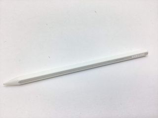 tablet pc samsung galaxy tab s11 ultra 14.6 256gb wifi