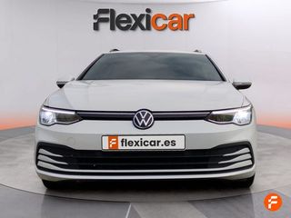 Volkswagen Golf Life 2.0 TDI 85kW (115CV) DSG Variant