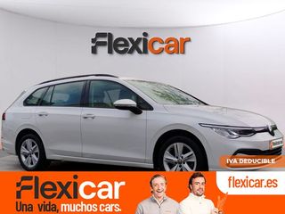 Volkswagen Golf Life 2.0 TDI 85kW (115CV) DSG Variant