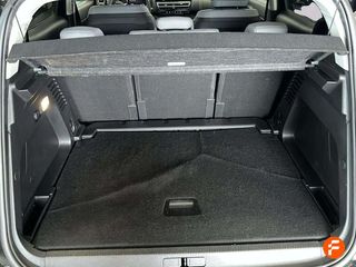 Citroën C5 Aircross BlueHdi 96kW (130CV) S&S EAT8 Max