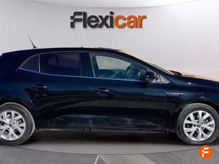 Renault Megane Limited TCe 103 kW (140CV) GPF -SS