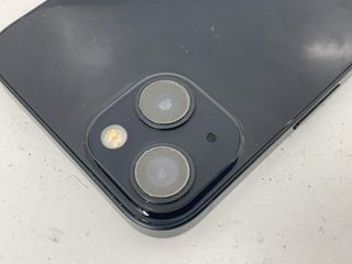 apple iphone 13 128gb