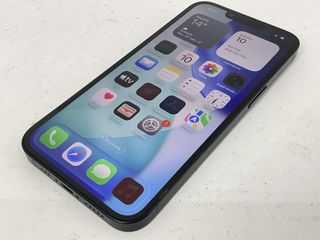 apple iphone 13 128gb