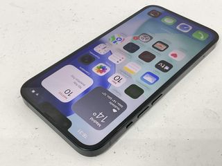 apple iphone 13 128gb