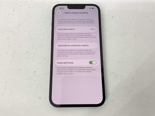 apple iphone 13 128gb