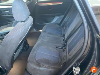 BMW Serie 2 Active Tourer 218d