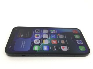 apple iphone 13 128gb