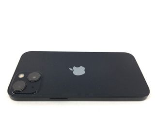 apple iphone 13 128gb