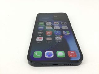 apple iphone 13 128gb