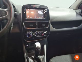 Renault Clio Business TCe 55kW (75CV) -18