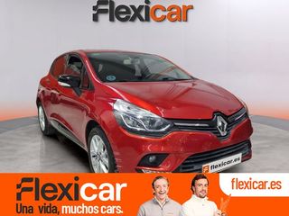 Renault Clio Business TCe 55kW (75CV) -18