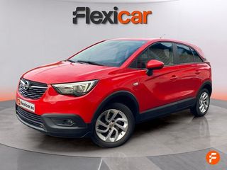 Opel Crossland X 1.2 81kW (110CV) Edition S/S