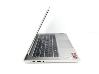pc portatil lenovo 82lm