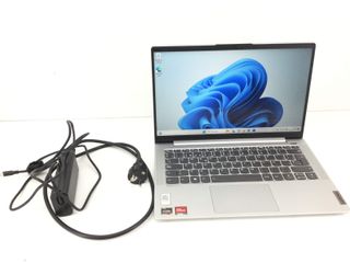 pc portatil lenovo 82lm