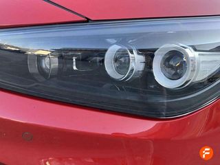 Hyundai i30 I30 5P TGDI 2.0 275CV N PERFORM MY19