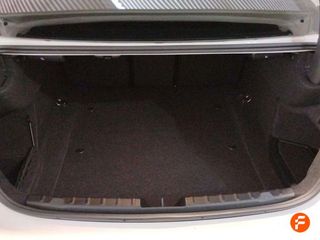 BMW Serie 4 420d Auto.