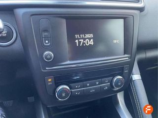 Renault Kadjar Intens Energy dCi 96kW (130CV)