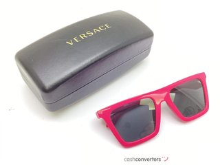 gafa de sol señora versace 4468-u