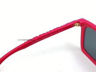 gafa de sol señora versace 4468-u