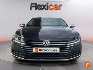 Volkswagen Arteon Elegance 2.0 TDI 110kW (150CV) DSG