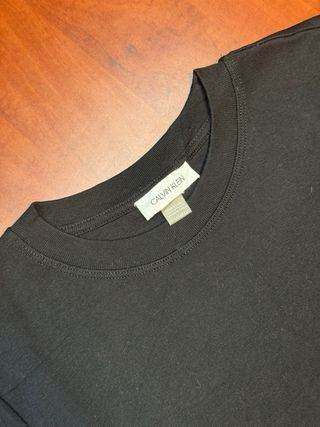 Lote Ropa Calvin Klein Mujer Talla M