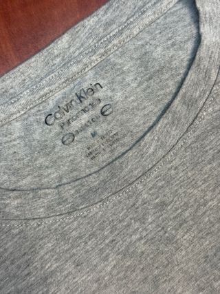 Lote Ropa Calvin Klein Mujer Talla M