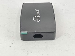 otros tv y  video ottocast play2video pro