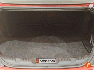 Ford Mustang 2.3 EcoBoost 314cv Mustang (Fastback)