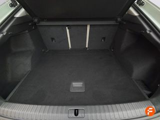 Audi Q3 35 TFSI 110kW (150CV)