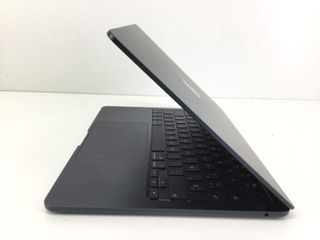 portatil apple apple macbook air m4 10-core 4.4 13 (8gpu) (2025) (a3240)