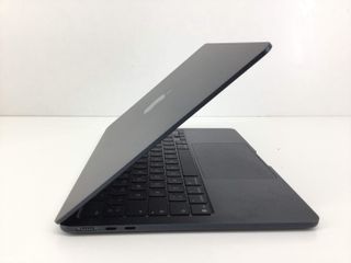 portatil apple apple macbook air m4 10-core 4.4 13 (8gpu) (2025) (a3240)