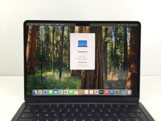 portatil apple apple macbook air m4 10-core 4.4 13 (8gpu) (2025) (a3240)